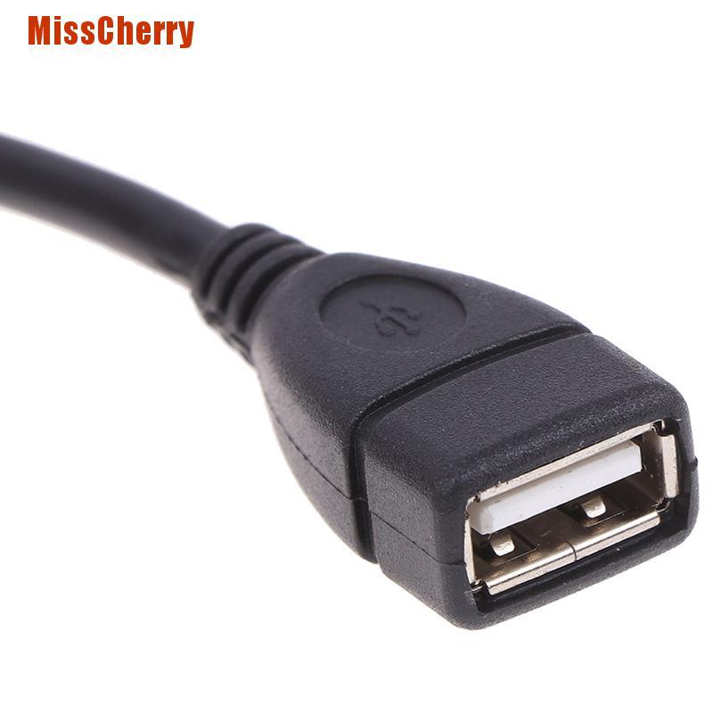 [MissCherry] Usb Utp Extender Adapter Over Single Rj45 Ethernet Cat5E 6 Cable Up To 150Ft