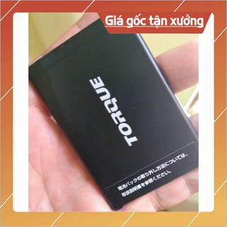GIÁ CỰC KHỦNG Pin dùng cho Điện thoại Kyocera Torque G03 - 2940mAh - 3.8V - 11.2 Wh GIÁ CỰC KHỦNG