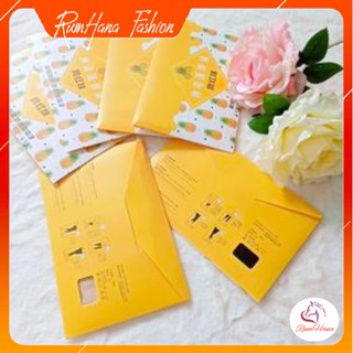 💋💋Quần tất dứa siêu dai siêu mỏng siêu bền co giãn khử mùi hôi kháng khuẩn loại đẹp T11 RumHana 💋💋