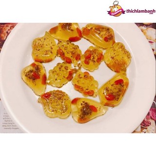 Quế Hoa đặc biệt 20g