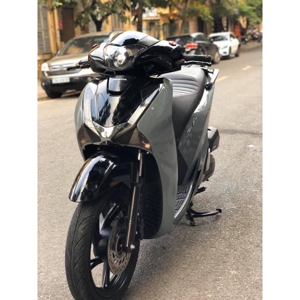 Decal màu xi măng 350i chuyên dán đổi màu ô tô, xe máy, máy tính...