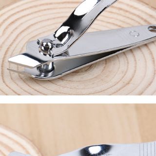 Combo 2 cắt móng tay vát 45 độ