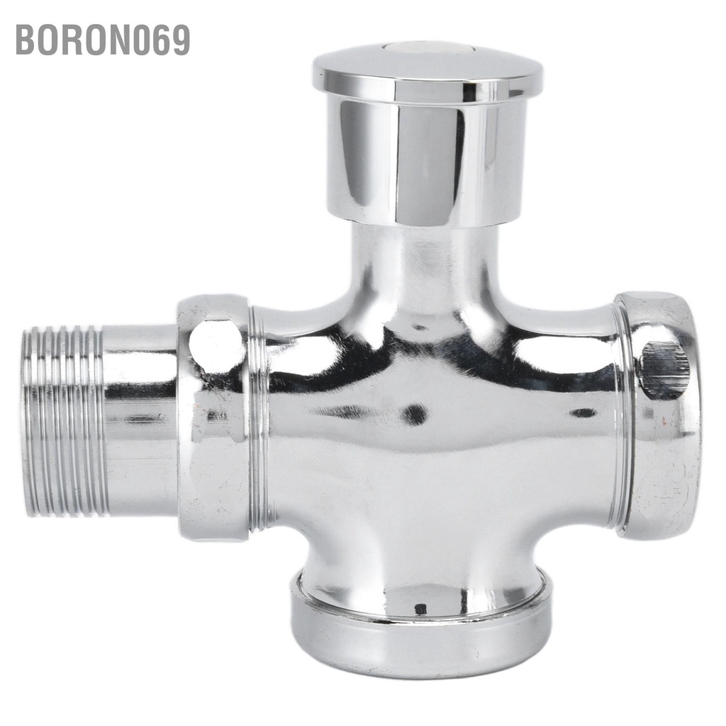 Hộp đựng xà phòng tại nhà treo tường không đục lỗ lật nắp hộp tắm Boron069