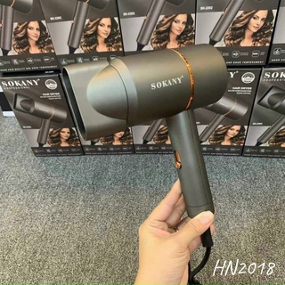 Máy sấy tóc