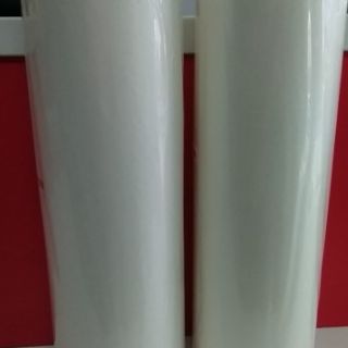 Màng cán BOPP loại bóng