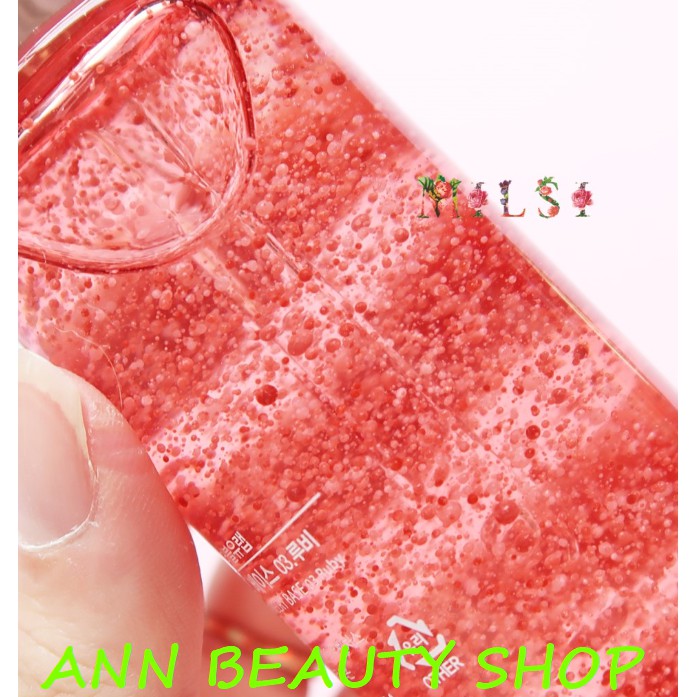 Tinh chất lót trang điểm W.LAB JEWELRY BASE 50ML (DATE 9/2021) | BigBuy360 - bigbuy360.vn