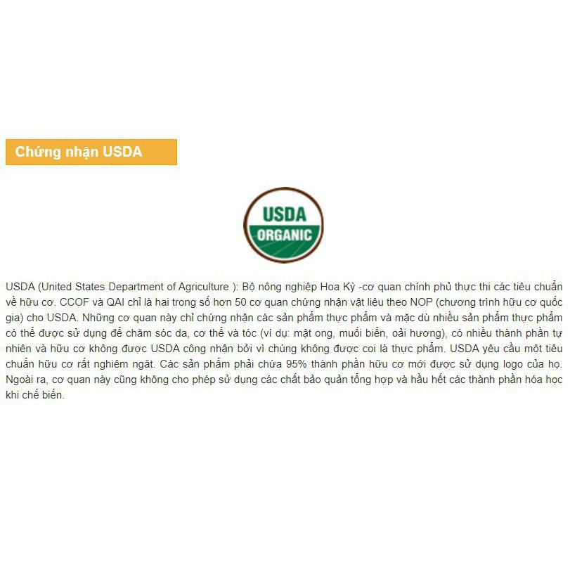 Tinh chất dưỡng ẩm chống lão hóa làm dịu hồi phục da jojoba oil Asaroma 30ml | BigBuy360 - bigbuy360.vn