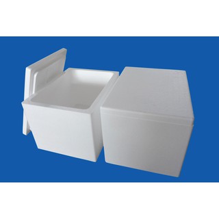 THÙNG XỐP GIỮ NHIỆT TỐT TRUNG, DÙNG VẬN CHUYỂN, KÍN KHÔNG ĐỔ CHẢY RA NGOÀI ĐỦ SIZE