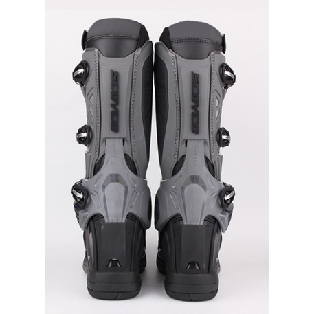 GIÀY CÀO CÀO SCOYCO-MBM004