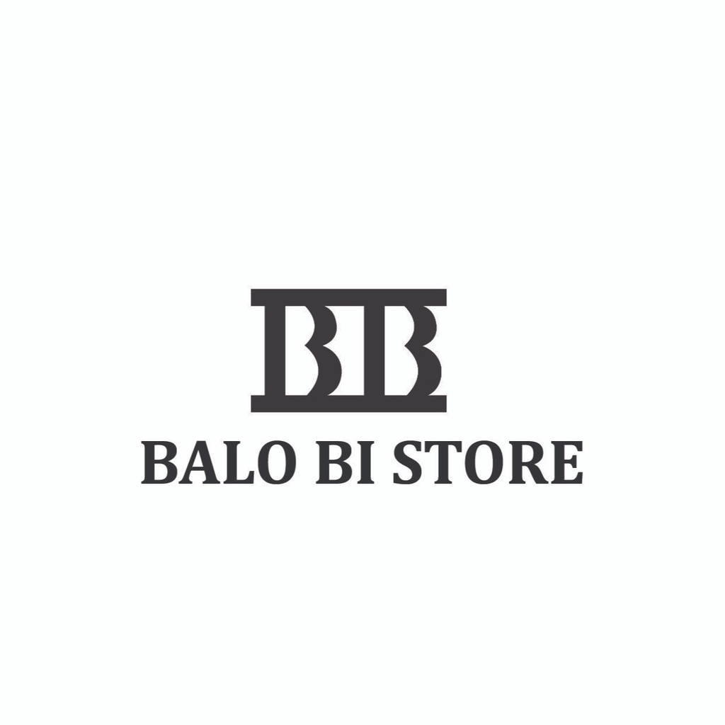 Balo Bi Store