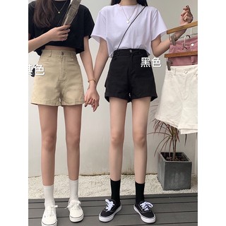 [Order]Quần đùi ulzzang (Kèm ảnh thật)- nhiều mẫu