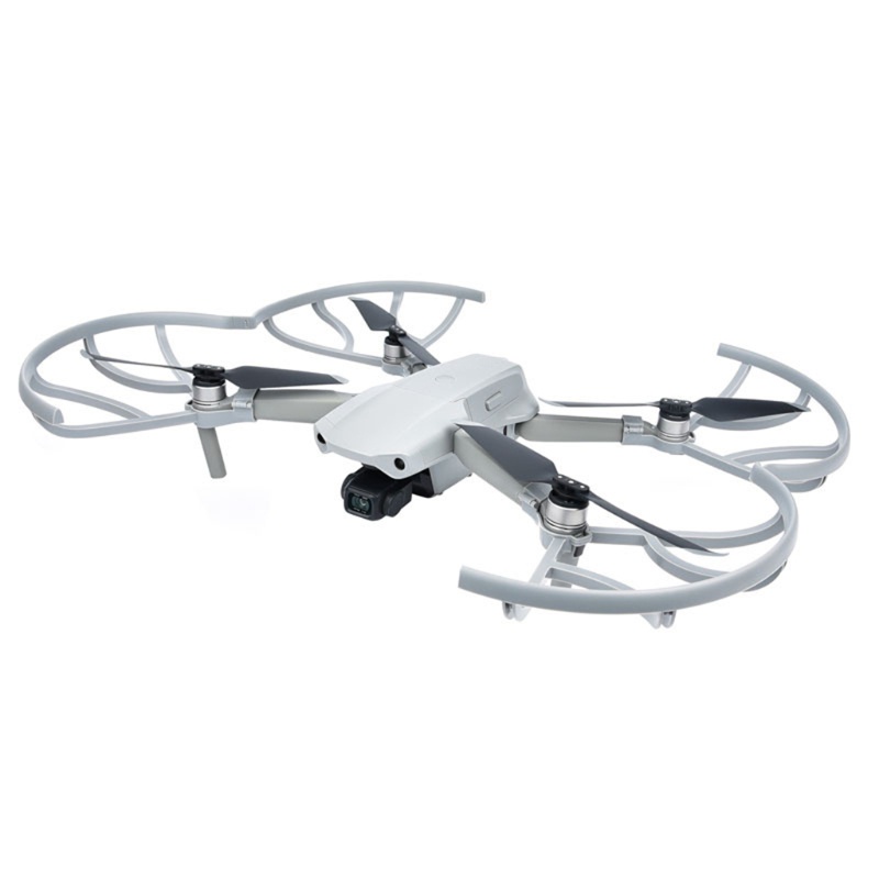 Vỏ Bảo Vệ Lưỡi Cưa Chống Va Chạm Chống Nổ Cho Mavic Air 2