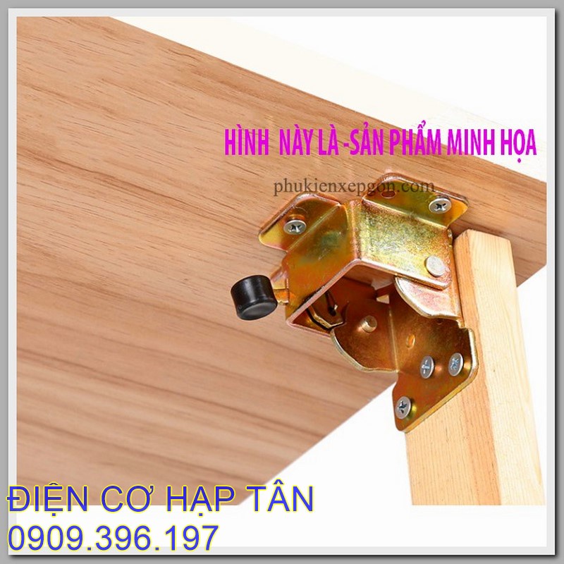 CHÂN BÀN - GẤP THÔNG MINH- 1 CÁI