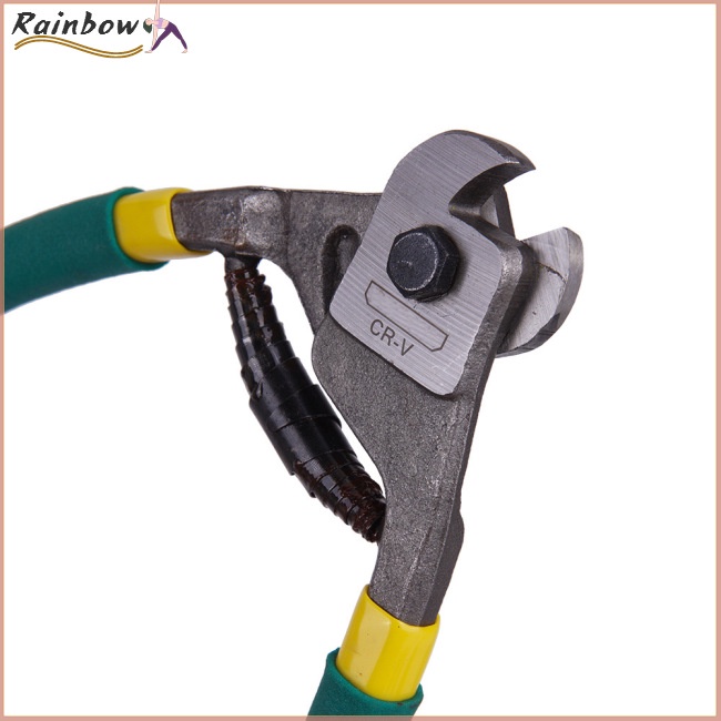 Kìm Cắt Dây Phanh Xe Đạp Leo Núi Mtb