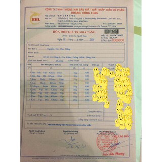 Xà Phòng Tắm Body Trái Đào