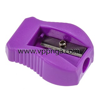 [MUA SỈ GIẢM 10%] Gọt, chuốt bút chì vuông UC-114 (1 cái)