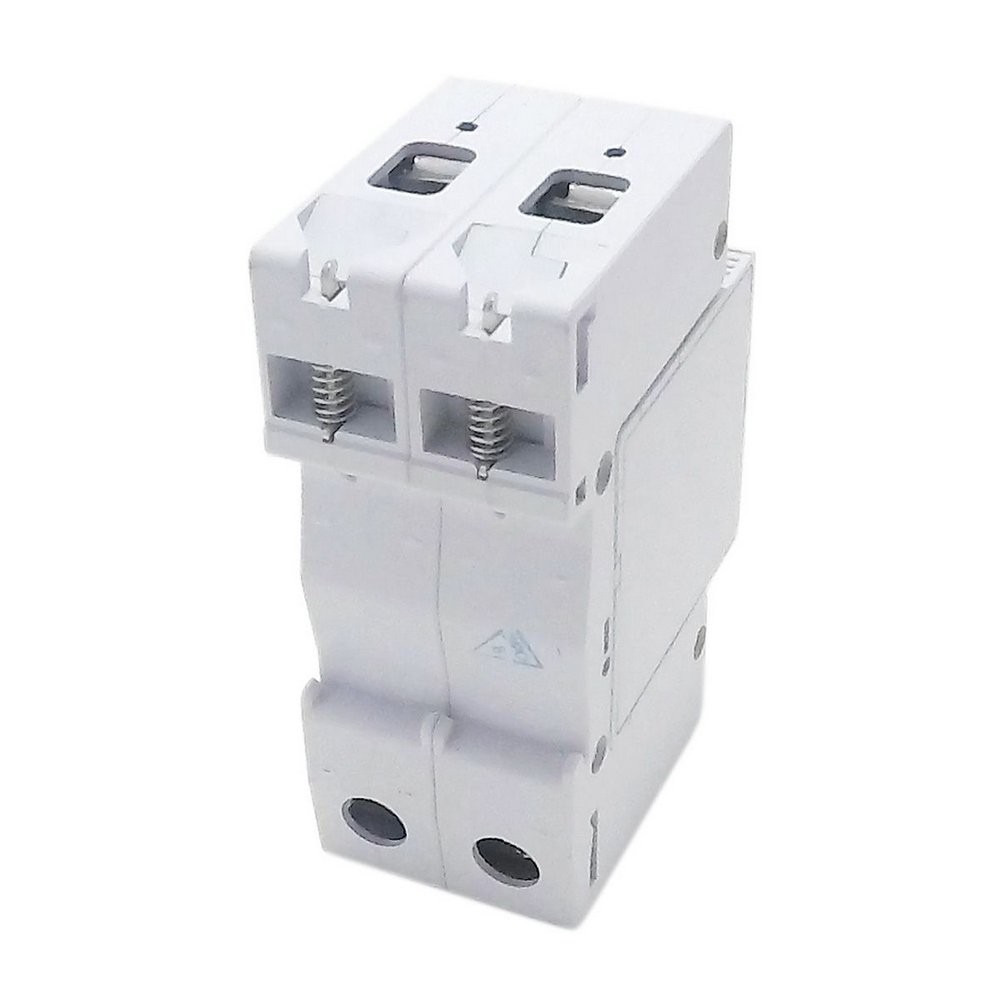 Chống sét AC bảo vệ hệ thống điện 2Pha 40kA 220VAC , Hãng Suntree Electric