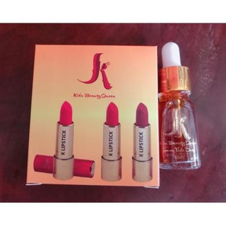 [ SALE KHO CTY ] Son Kiều beautyqueen