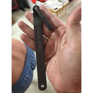 Cây Chỉnh Cò Xe Máy ( 8mm và 9mm)