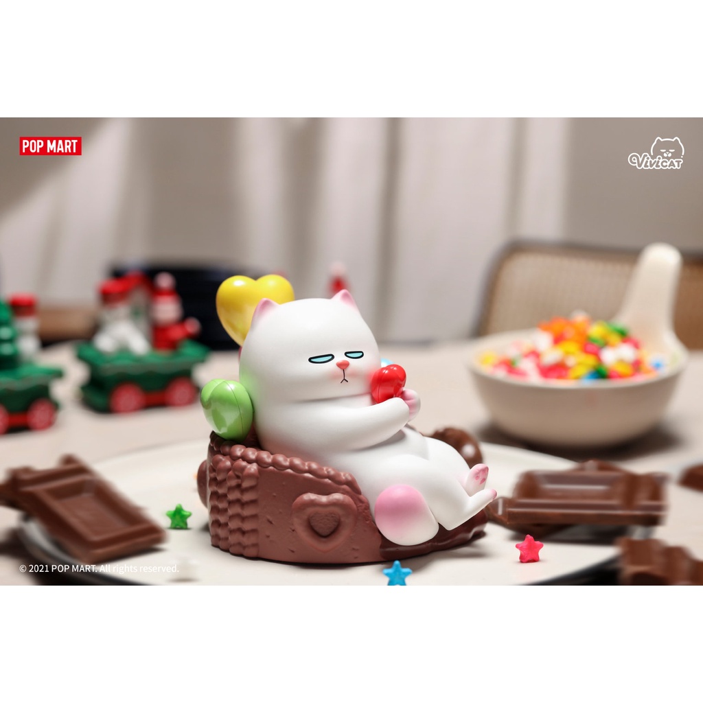 Hộp Quà Tặng Đồ Chơi Thời Trang Sáng Tạo Mẫu Mới Đáng Yêu Sáng Tạo