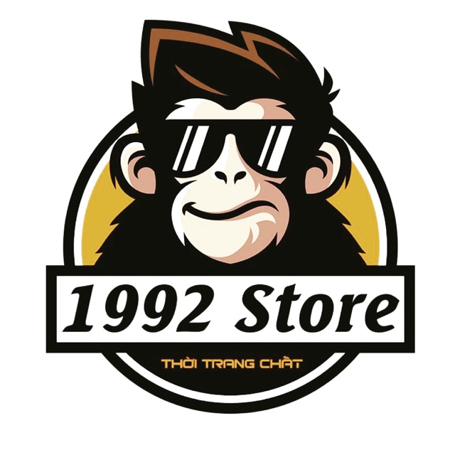 TDZ1992Store