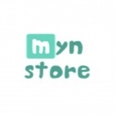 Myn store