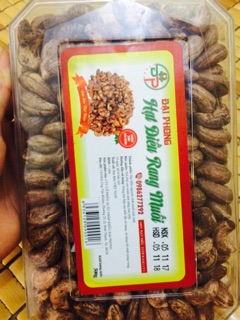 hạt điều 