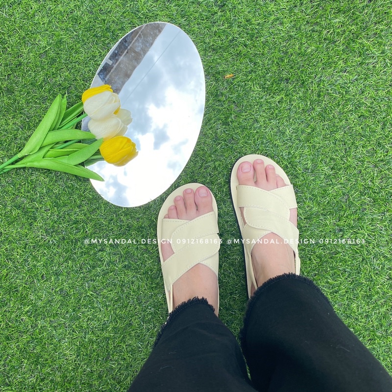 Sandal basic
