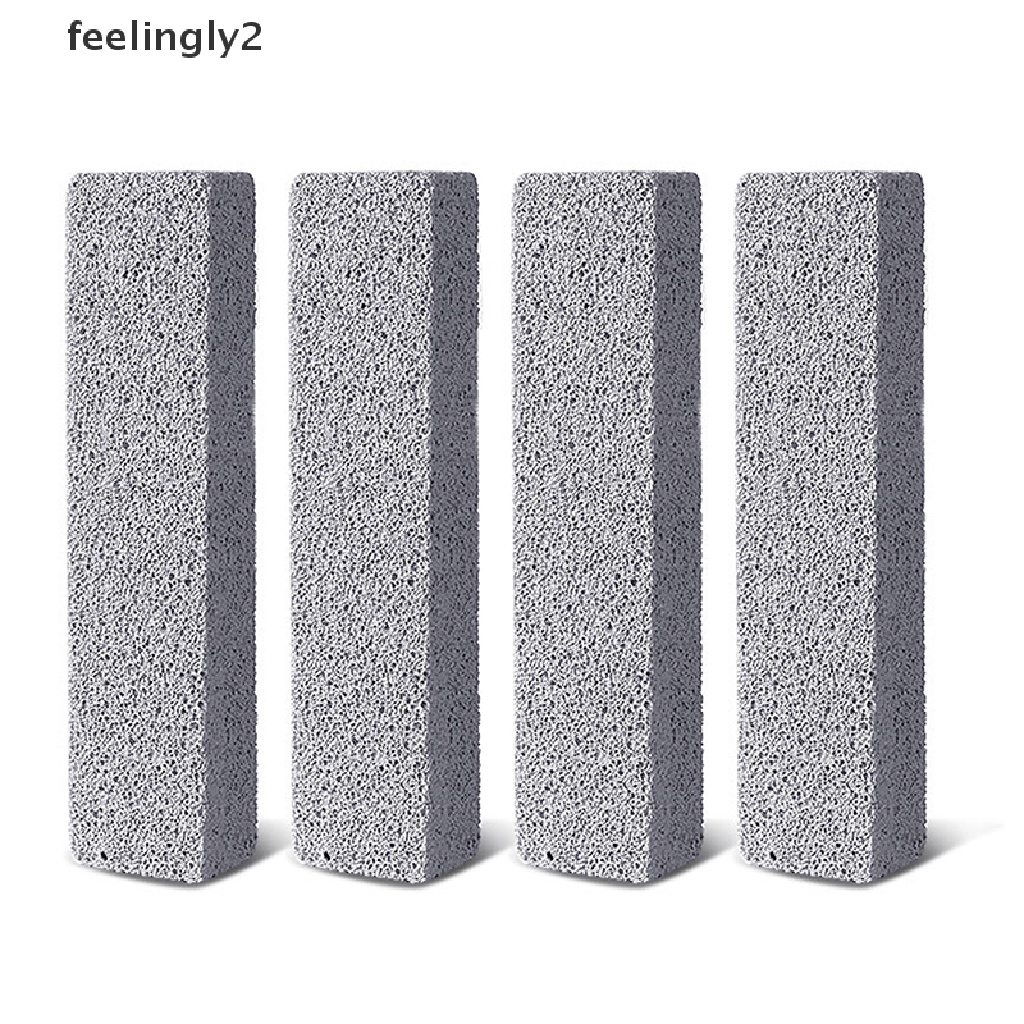 1 Đá Tẩy Da Chết Lòng Bàn Chân