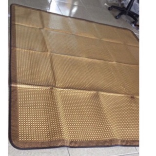 Chiếu điều hoà nằm 1 mặt