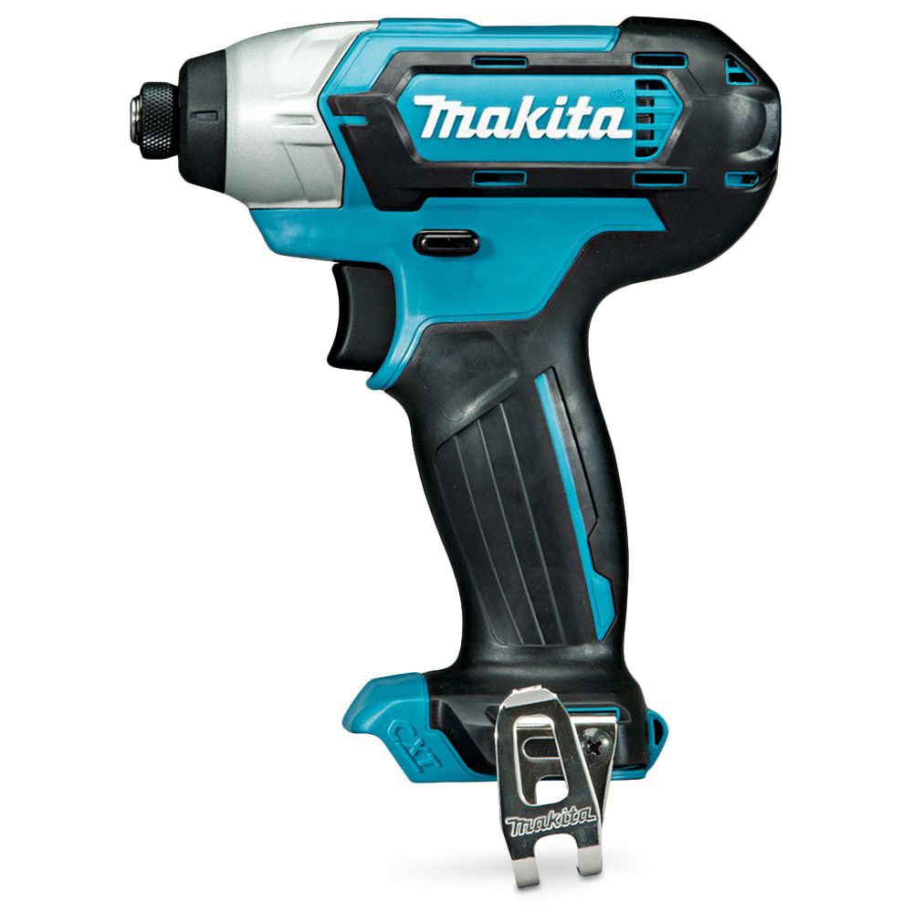 Bộ máy bắt vít dùng pin Makita CLX228S