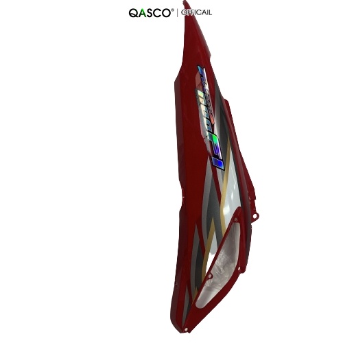 Nhựa ốp sườn phải HONDA Future Neo Fi