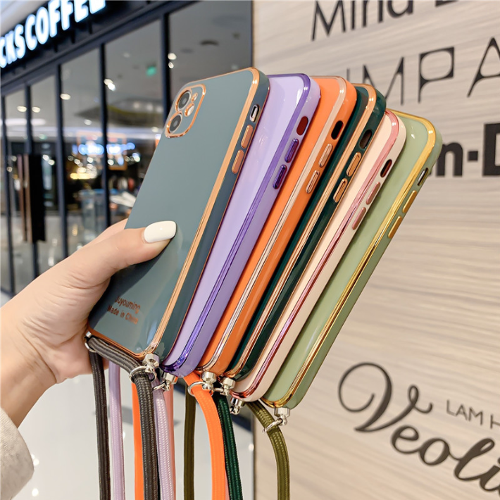 Ốp Lưng Tpu Hoạ Tiết Bé Trai / Gái Dễ Thương Dành Cho Samsung A72 A52 A32 A11 A21 A51 A71 A10 A20 A10S A20S A30S A30 A50 A70 6d