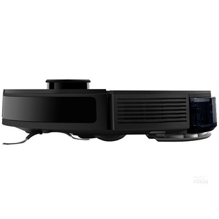 Robot hút bụi lau nhà Ecovacs Deebot T8 AIVI 2021 - NEW 100% nguyên seal