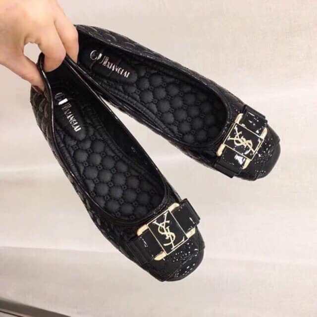 5 doi Búp bê đen da mềm