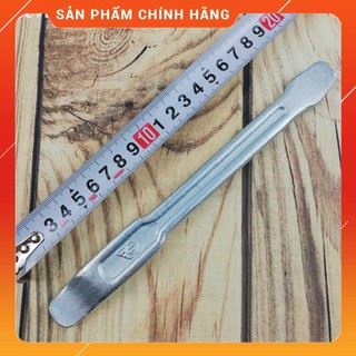 [RẺ VÔ ĐỊCH] MÓC LỐP MEINFA