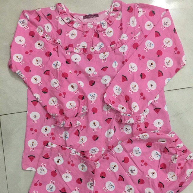 Bộ bầu và sau sinh có khoá cho con bú , quần có chun chỉnh mã bg22 ảnh video tự chụp