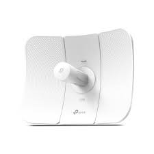 [Hoả Tốc - HN]Bộ thu phát không dây ngoài trời TP-Link CPE610