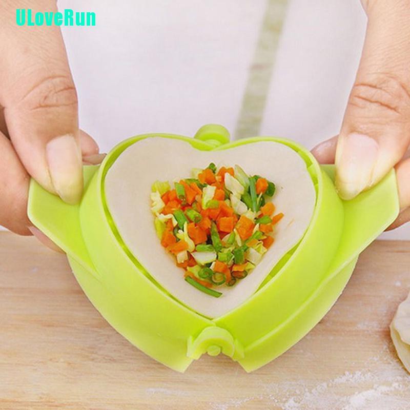 1 Khuôn Làm Há Cảo Dạng Nhấn Tiện Dụng