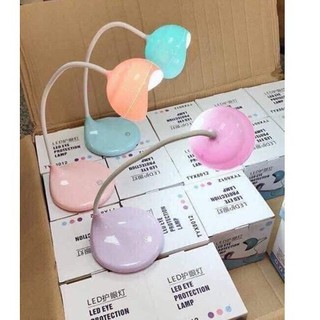 ĐÈN HỌC CHỐNG CẬN THỊ BÁT TRÒN
