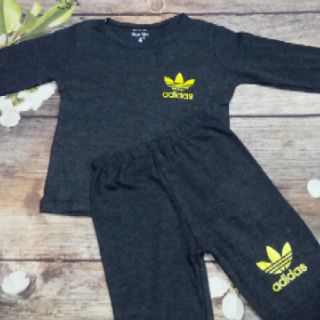 Sét bộ dài combo 5bo 195k