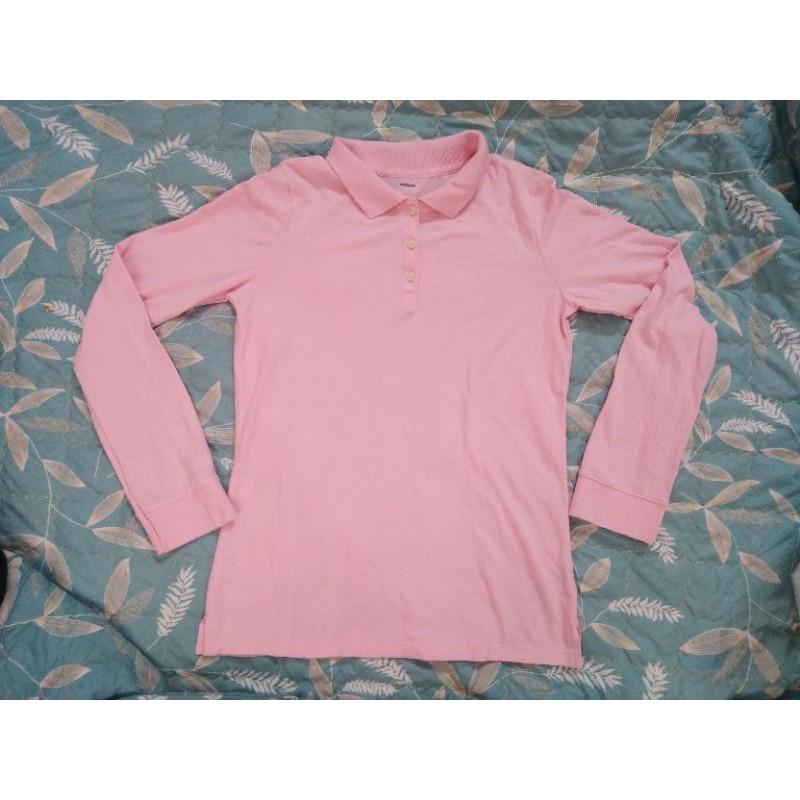 Thanh lý áo old navy