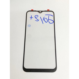 Mặt Kính Vsmart Joy 2 Plus / Joy 2 +