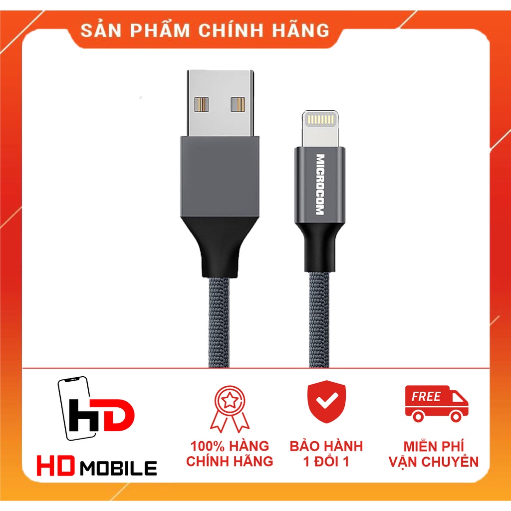 Cổng IP,Micro USB,Type C