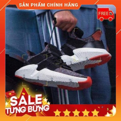 𝐆𝐢à𝐲 𝐓𝐡ể 𝐓𝐡𝐚𝐨 𝐒𝐧𝐞𝐚𝐤𝐞𝐫 𝐏𝐑𝐎𝐏𝐇𝐄𝐑𝐄 𝐱á𝐦 đ𝐞𝐧