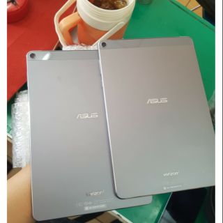 Máy tính bảng asus z10