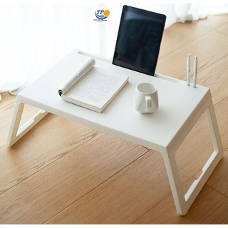 🔥rẻ vô địch🔥bàn ipad,máy tính,bàn nhựa hình chữ nhật chân gấp việt nam🔥rẻ vô địch🔥 màu trắng