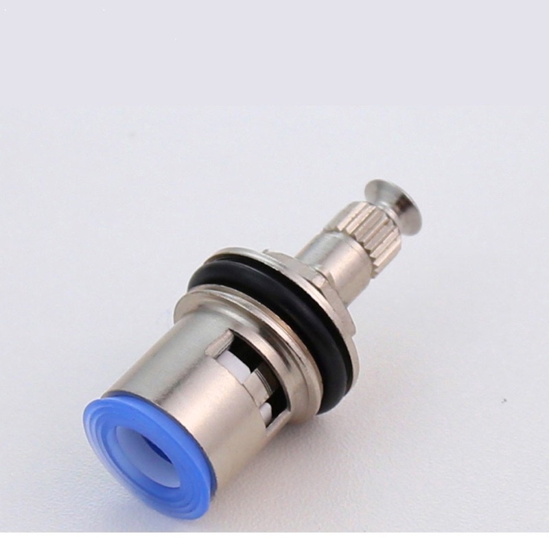 Lõi vòi nước Inox 304,Hàng Cao Cấp