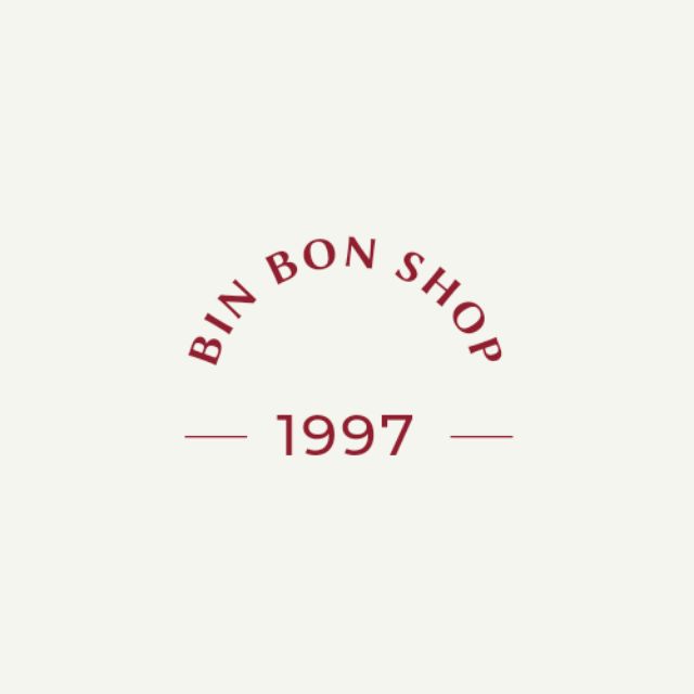 binbonshop1997, Cửa hàng trực tuyến | BigBuy360 - bigbuy360.vn