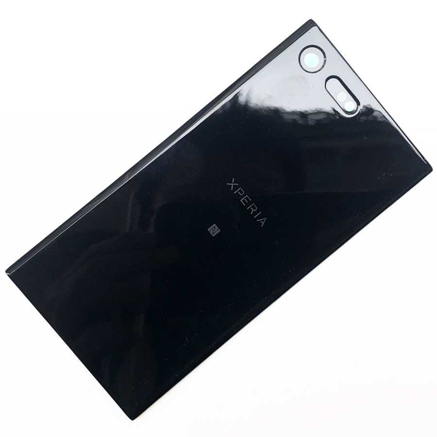 Nắp Lưng Điện Thoại Sony Xperia X Compact F5321 Thay Thế Chuyên Dụng Cho